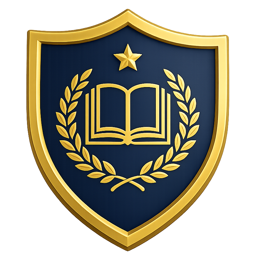 Shield